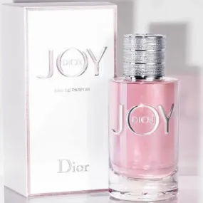 Best Perfume for Women_JOY Dior Eau de perfume intense| Best Perfume For Women