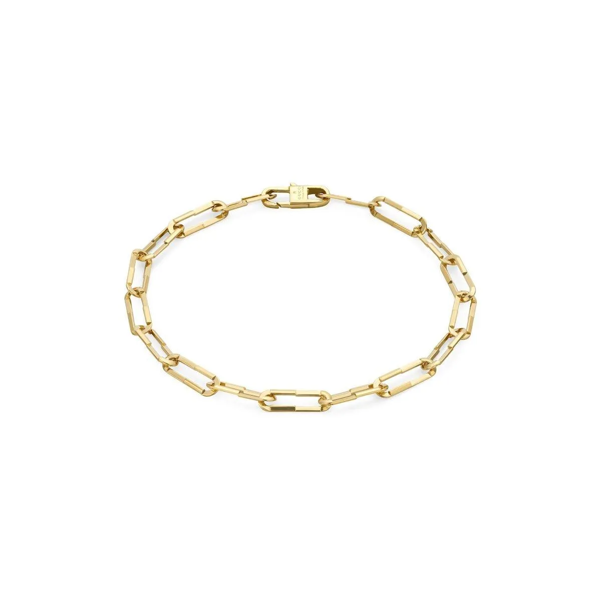 BRACCIALI GUCCI MOD. YBA744562002