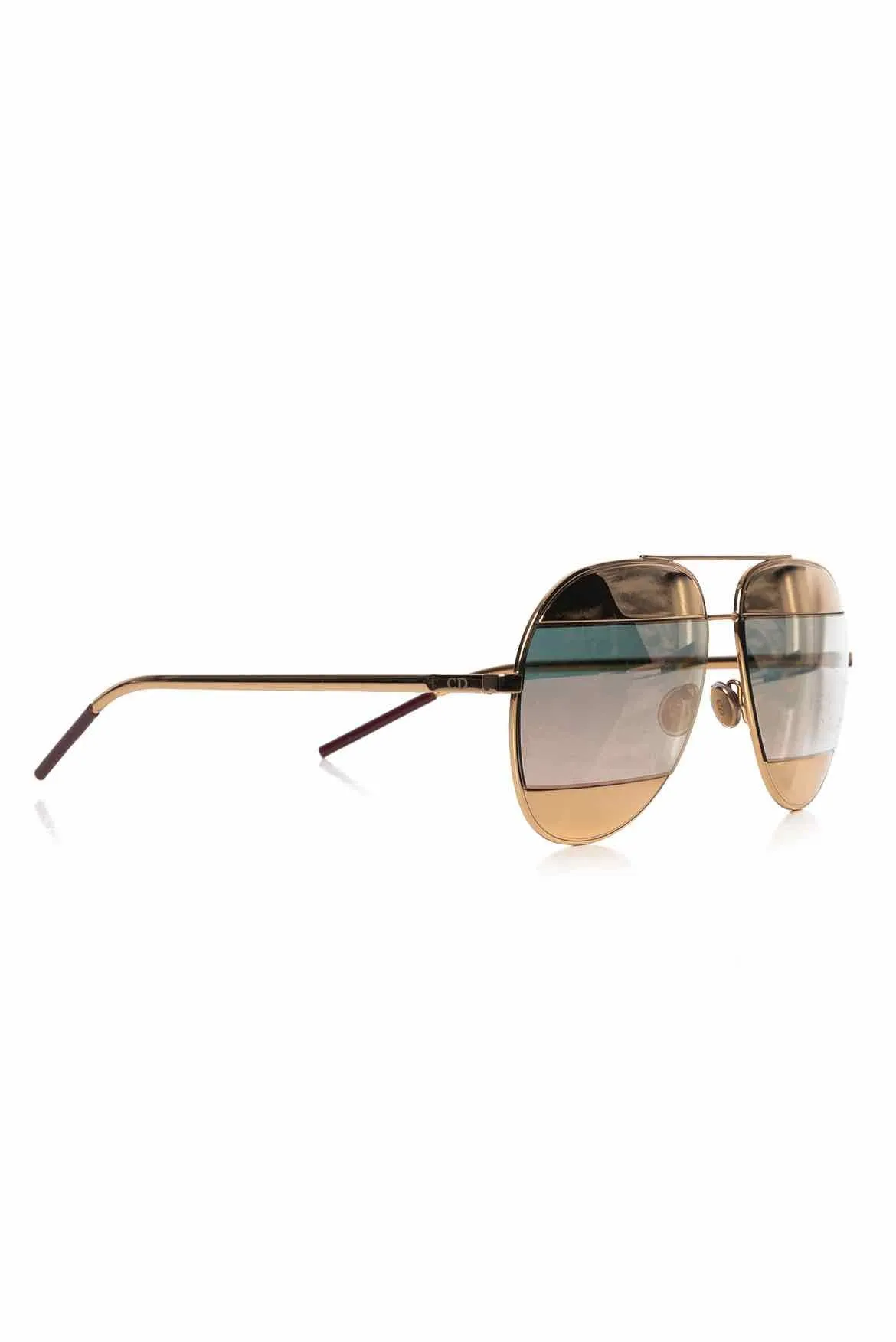 Christian Dior Split 1 Eyewear