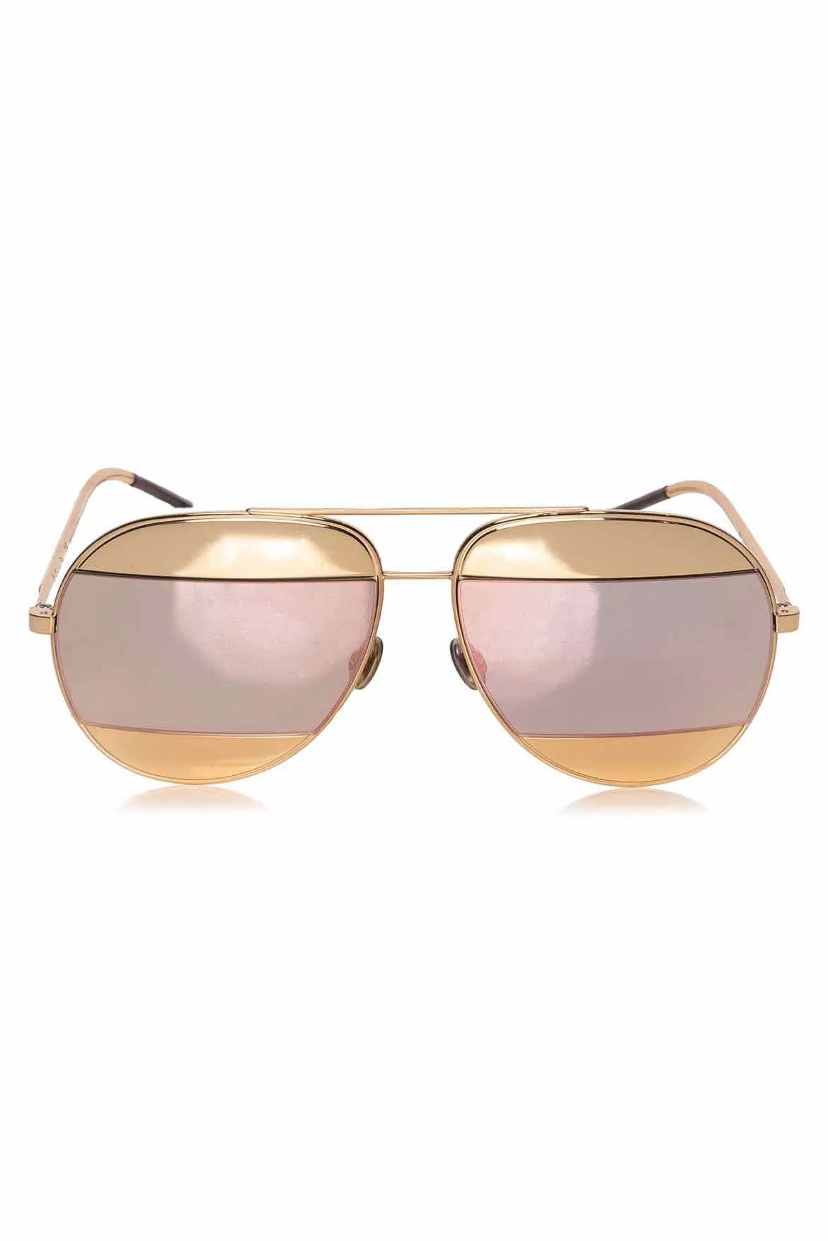 Christian Dior Split 1 Eyewear