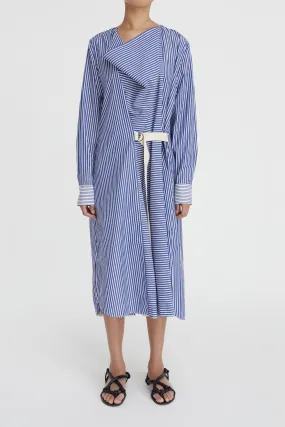 Christo Dress