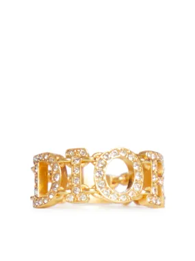 Dio(r)evolution ring