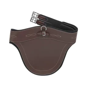 EquiFit Anatomical BellyGuard