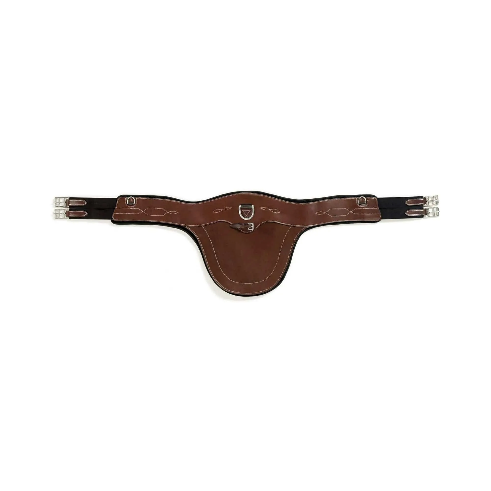 EquiFit Anatomical BellyGuard