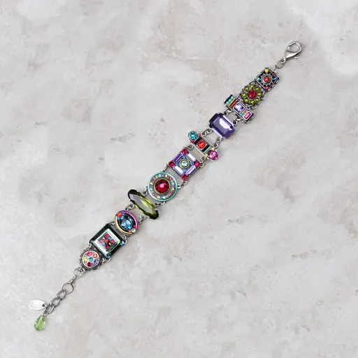 La Dolce Vita Bracelet