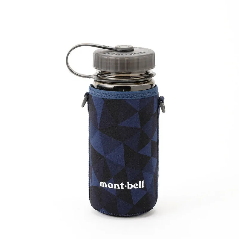 Montbell Bottle Cover S