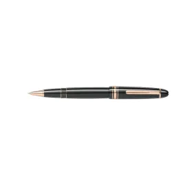 Montblanc Meisterstück 90 Years LeGrand Rollerball