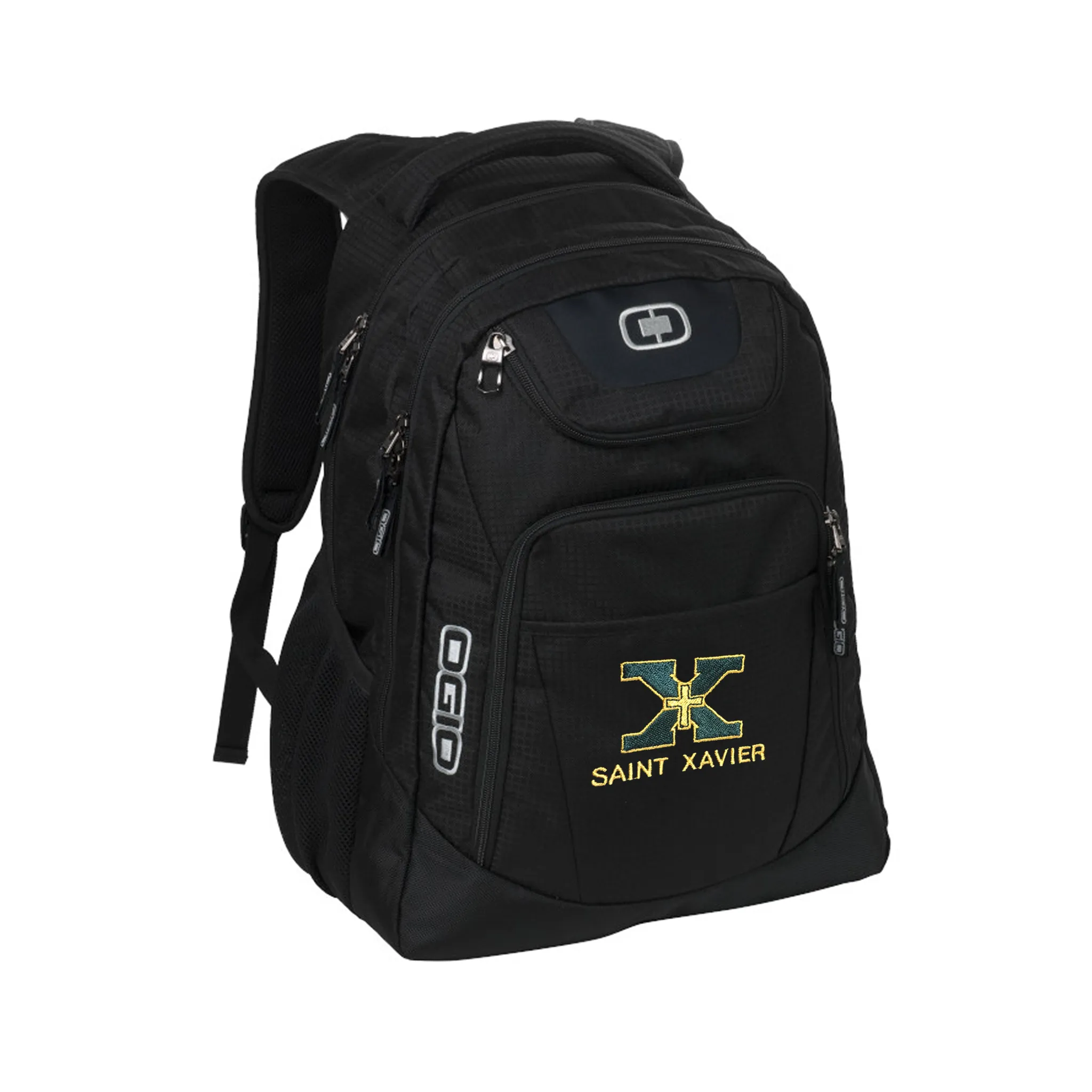 OGIO Excelsior Backpack