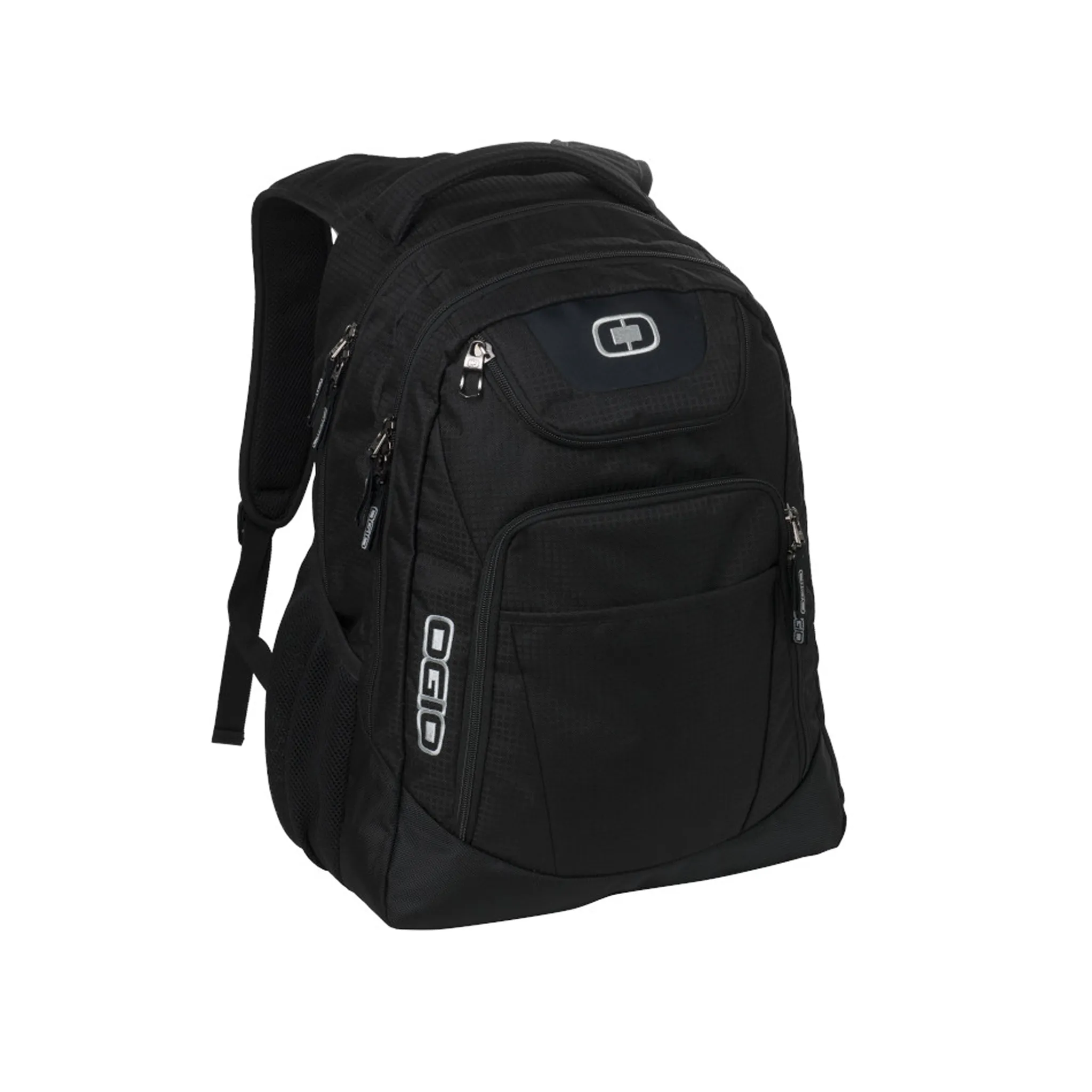 OGIO Excelsior Backpack