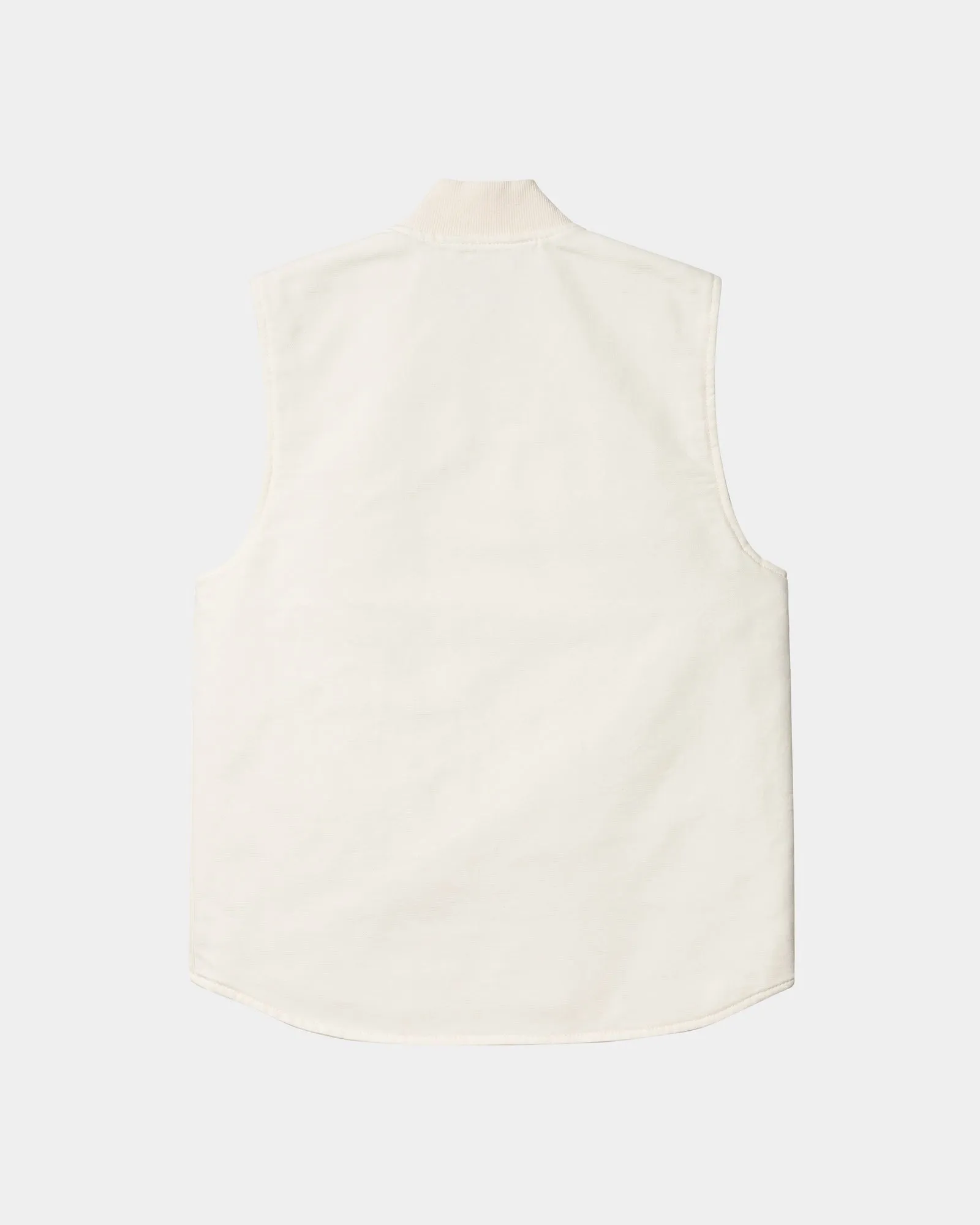 Vest (Spring) | Wax